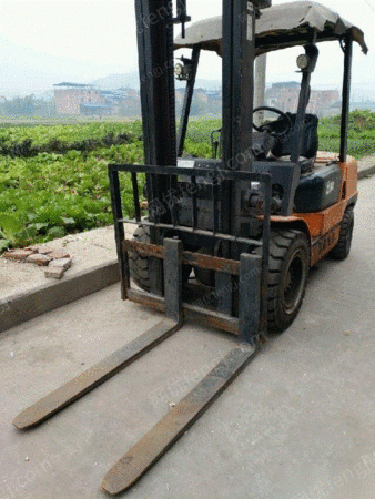 重庆二手工程机械供应图片_重庆二手工程机械