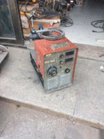 气保焊机等离子切割机出售