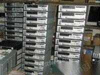 青岛电脑回收中心上门回收公司电脑、个人二手电脑