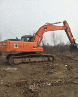 日立zx55usr-5a挖掘机出售