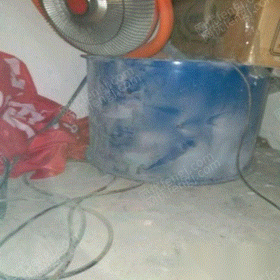 二手异步电机出售