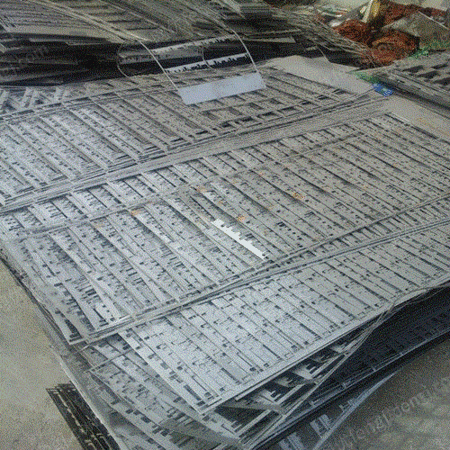 300不锈钢废料求购图片信息_300不锈钢废料回