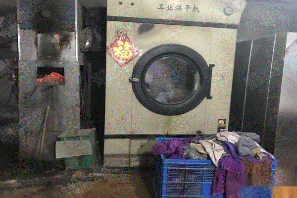 拆除搬迁价格