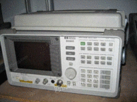 Agilent HP/8590A 1.5GƵ׷ǶǱ