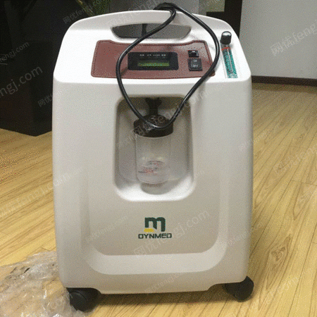 二手制氧机出售