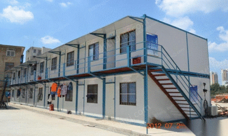 最便宜的二手房子出售 gather-20171021131530208854822607-20053561583147791-g.jpg!300small