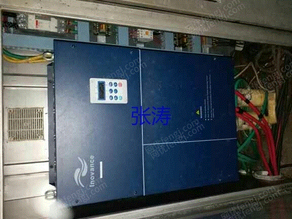 二手肉制品加工设备出售