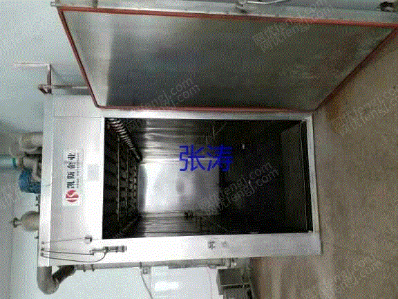 二手肉制品加工设备价格