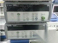 二手儀器設備出售