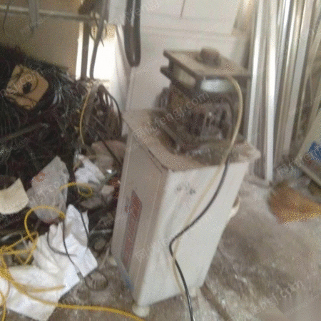 山东二手建材设备门窗生产设备求购图片_山东