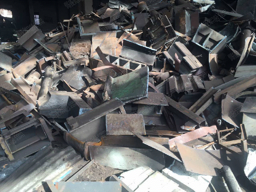 同力水泥价格_豫鹤同力水泥_同力水泥 雪球