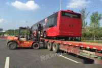合力h2000系列1-7吨叉车