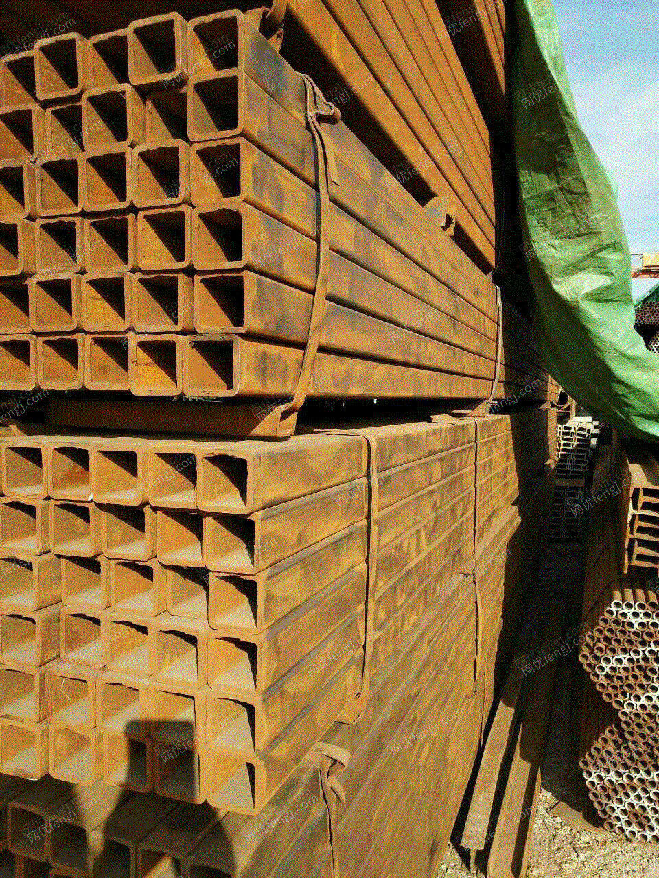 废钢利用材价格