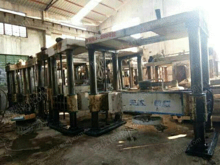 福建求购图片信息_福建回收图片信息_福建供