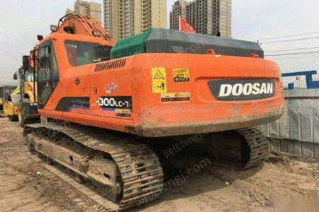 重庆二手工程机械求购图片信息_重庆二手工程