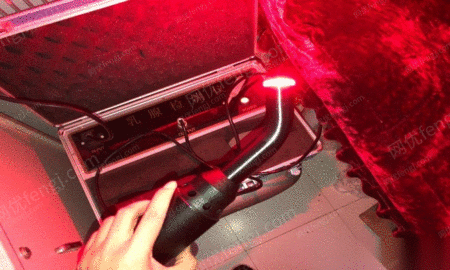 二手檢測儀器出售