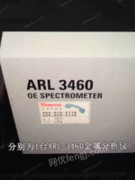 ARL-3460һ̨