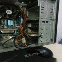 榆次区上门维修电脑电脑回收硬件更换维修黑屏