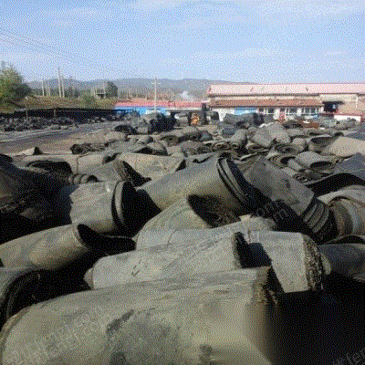 其它水泥设备出售