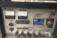 久保田纯进口汽油发电机出售