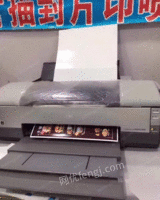 出售各种品牌打印机