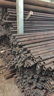 其他廢不銹鋼/不銹鐵出售