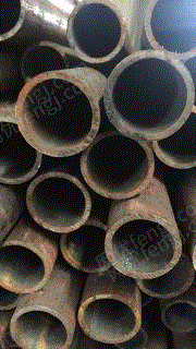 其他廢不銹鋼/不銹鐵回收