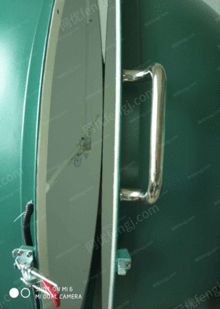 处置积压工厂暗房设备远方go-2000分布光度计