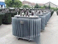 上海宝山区变压器回收=上海宝安公路厢式变压器回收
