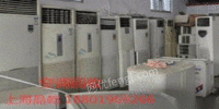 上海闵行区二空调家电回收，求购电线电力变压器配电柜