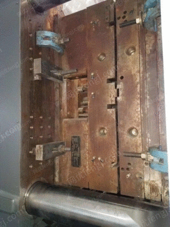 查环保转让2800吨1300吨2200吨800注塑机-网