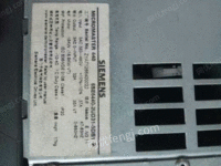 原装西门子变频器出售