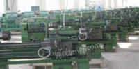 北京制药机械设备回收北京制药厂二手设备回收