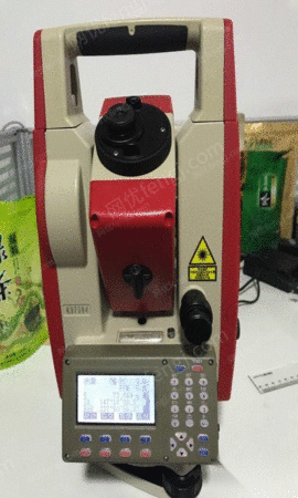 二手仪器设备出售