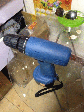 二手电动工具出售