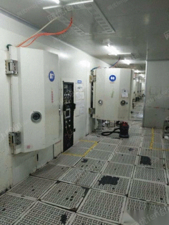 江苏真空镀膜设备应用 gather-20171113131550511622933734-75220tci12-g.jpg!300small