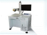 二手激光刻字机，喷码机转让