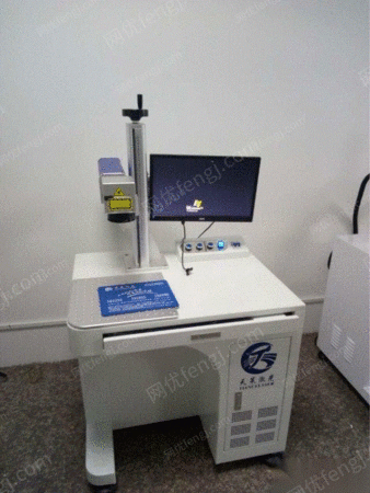 gather-20171115131551869134048204-92684tci12-g.jpg!300small