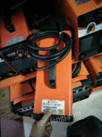 焊机，二保焊氩弧焊出售