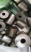 高价回收钨钢废镍板，钼丝，钻头