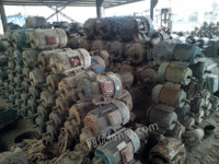 上海闵行区整厂设备 上海各区库存积压物资回收