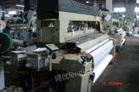 天津旧设备回收天津工厂搬迁设备物资拆除公司