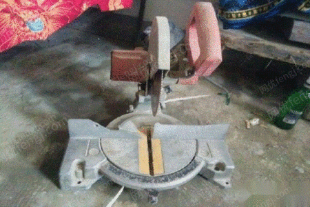 工具出售