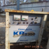 安徽亳州打气泵，二保电焊机处理