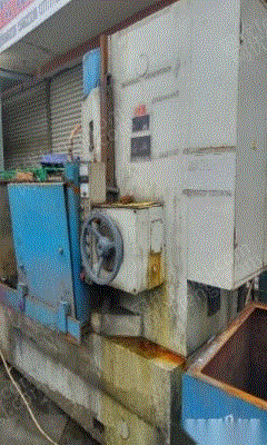 现货库存8K磨砂机