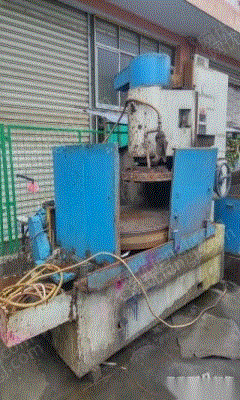 现货库存8K磨砂机