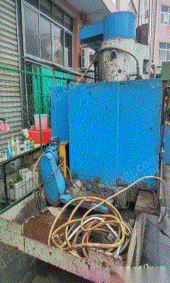 现货库存8K磨砂机