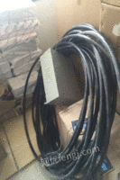 陕西西安活动专用电表电缆现低价处理