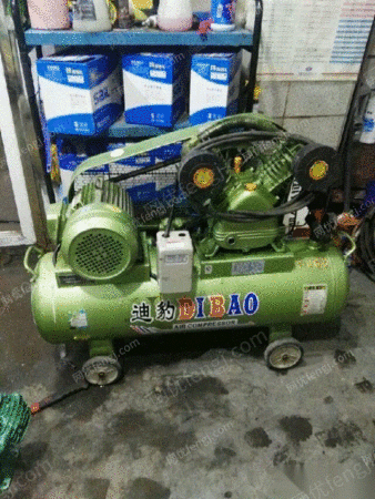 泵出售