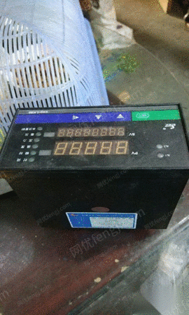 其它仪器出售